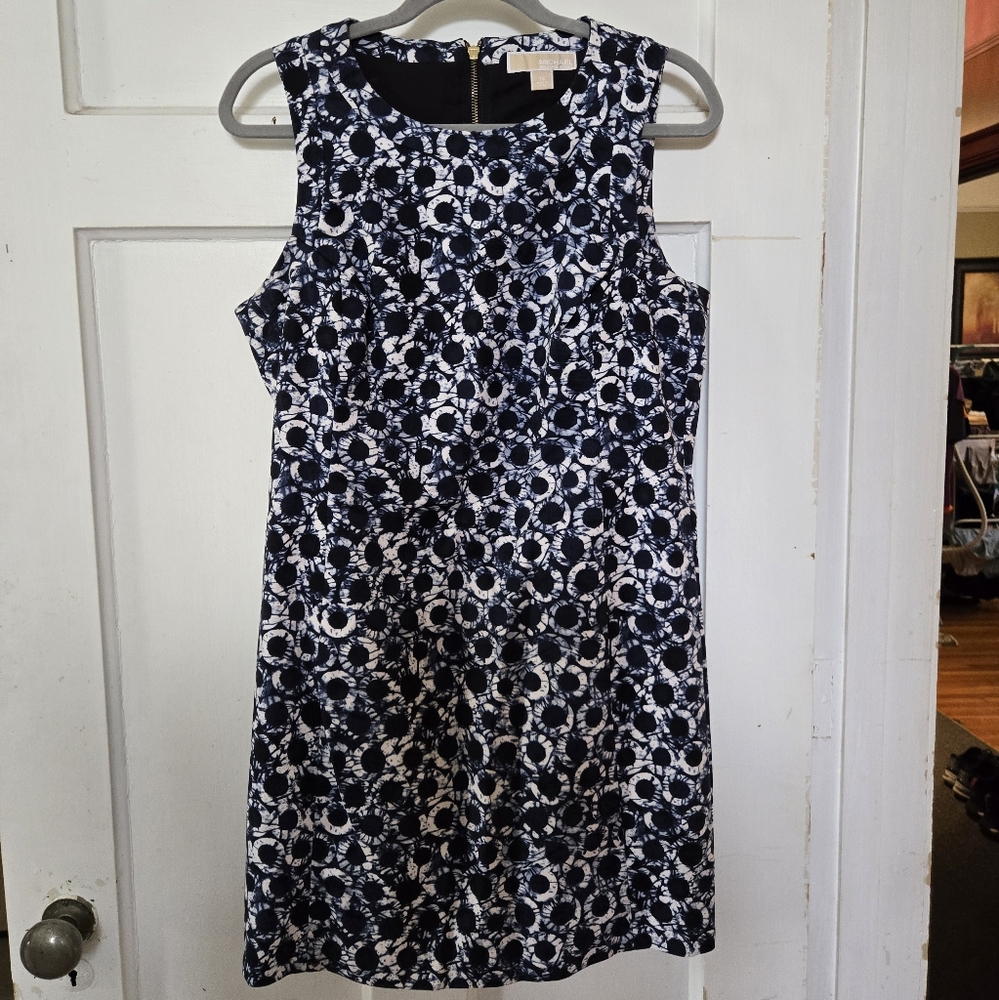 Michael Kors Dress